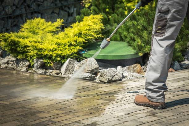 Best Machinery and Equipment Cleaning  in Giddings, TX