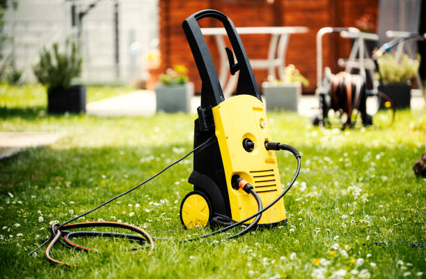 Winterizing Services in Giddings, TX